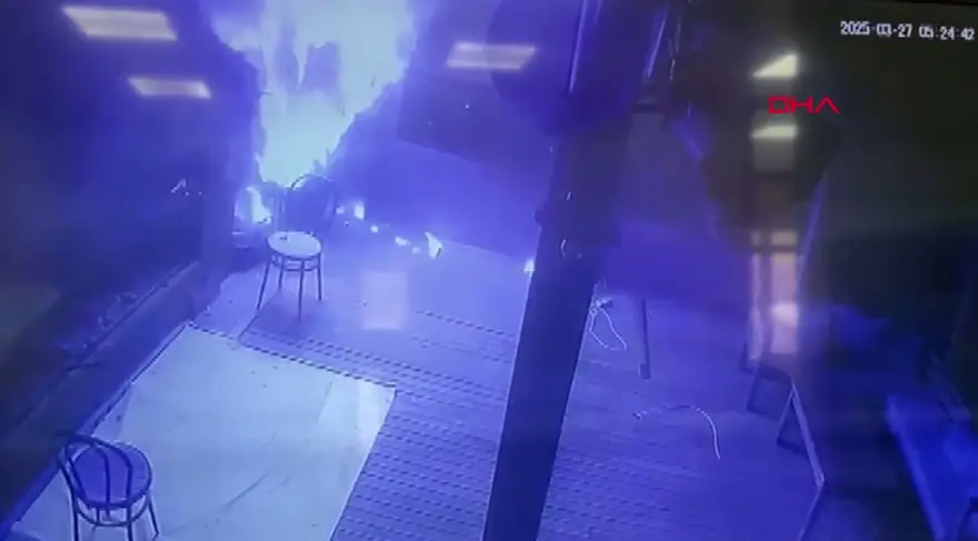 YANGININ ÇIKIŞ NEDENİ BELLİ OLDU 7