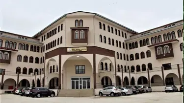 Okulda çiçek hastalığı alarmı: Valilikten açıklama