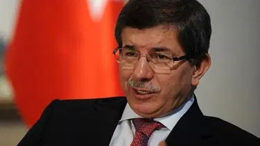 Başbakan Davutoğlu'dan Bank Asya açıklaması