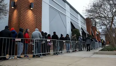 Efsane Cuma 2024 tarihi: Black Friday indirim günleri ne zaman?