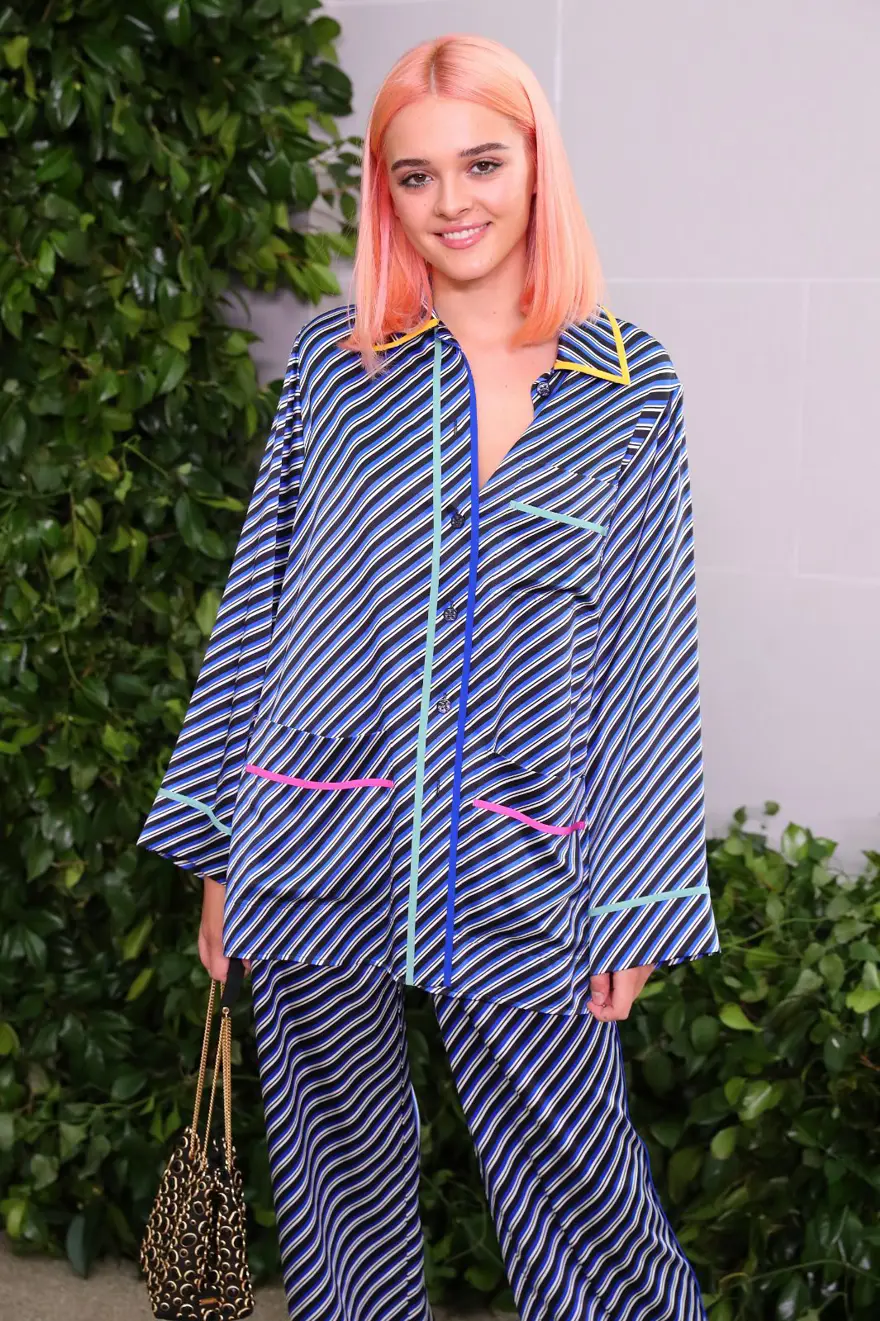 Sean Penn Covid-19'a yakalandı 147 Sean Penn Covid-19'a yakalandı 147