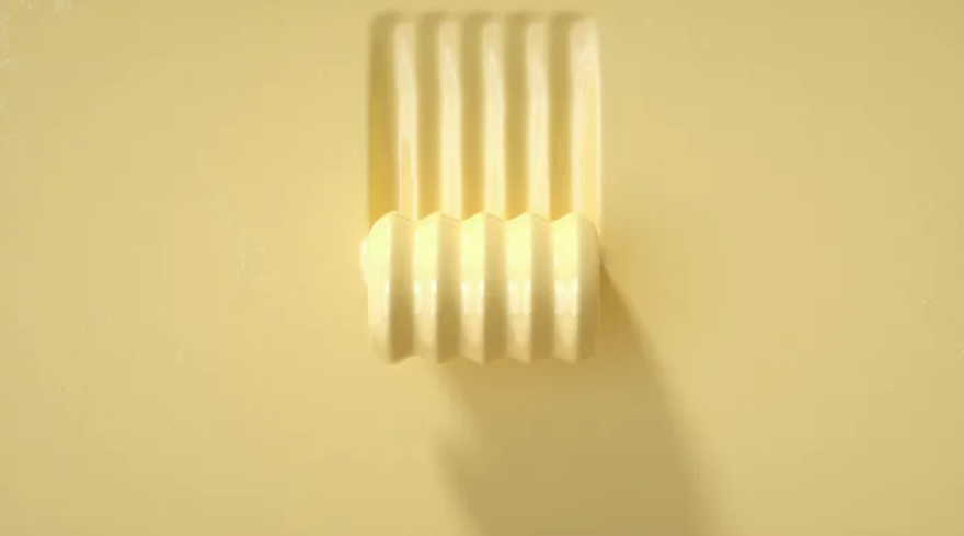 2022'nin renk trendleri şimdiden belirlendi 4 2022'nin renk trendleri şimdiden belirlendi 4