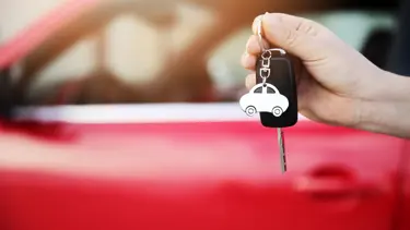 Otomotivciler yanıtladı: Kur düşüyor fiyatlar neden düşmüyor?