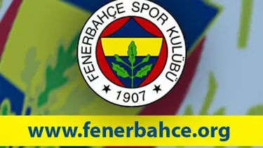 'UEFA daha önceki yazışmaları da paylaşmalı'