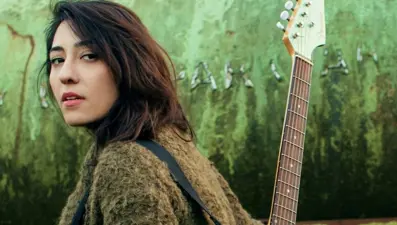 Kalben’den ‘Haydi Söyle’ açıklaması (İbrahim Tatlıses'i protesto kararı)