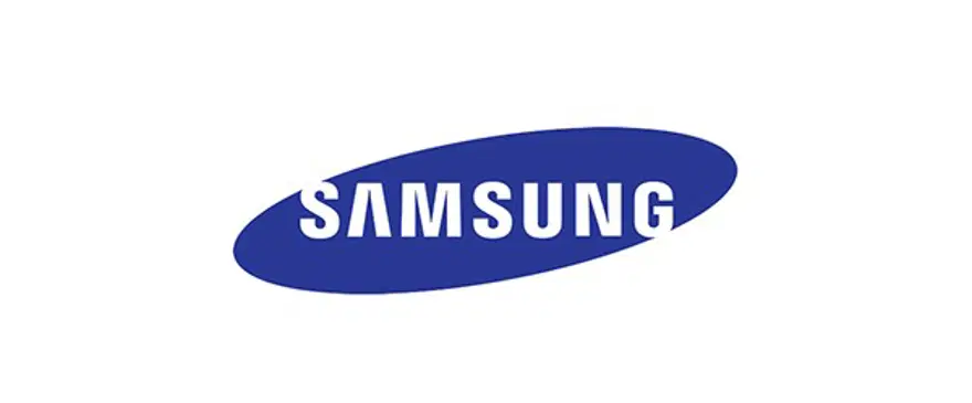 6- SAMSUNG 15