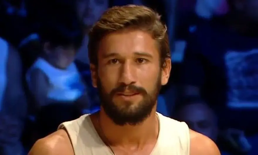 YARI FİNALİSTLERİN İLK SÖZLERİ 17