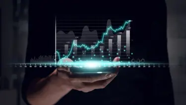 Para piyasası fonları zirvede yer aldı