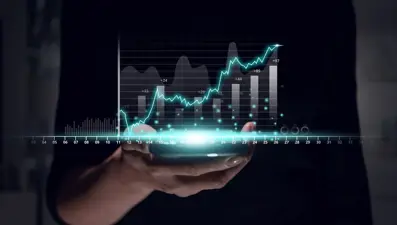 OECD Türkiye ekonomisi tahminini yeniledi