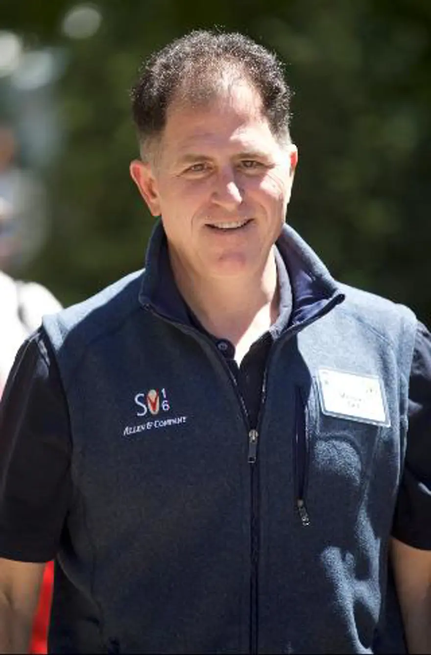 Forbes "Dünyanın en güçlü insanları" listesini açıkladı 25