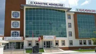 Az kalsın 20 milyonluk mülkü habersiz satılıyordu