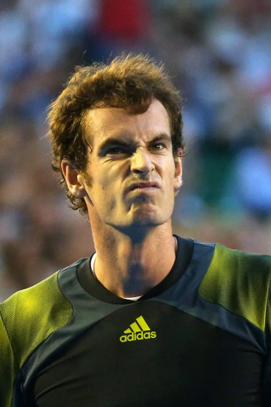 Avustralya'nın galibi Djokovic! 10