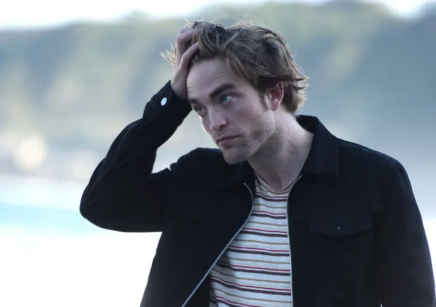 Robert Pattinson corona virüse yakalandı (Robert Pattinson kimdir, hangi filmlerde oynadı) Robert Pattinson corona virüse yakalandı (Robert Pattinson kimdir, hangi filmlerde oynadı)