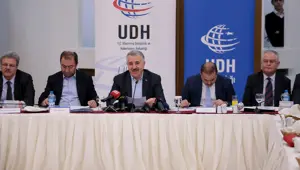 Osmangazi Köprüsü'nde geçiş ücretinde indirim