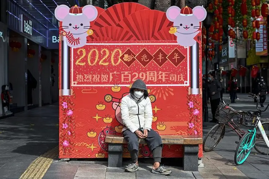 GIDA PAZARI KAPATILDI 1