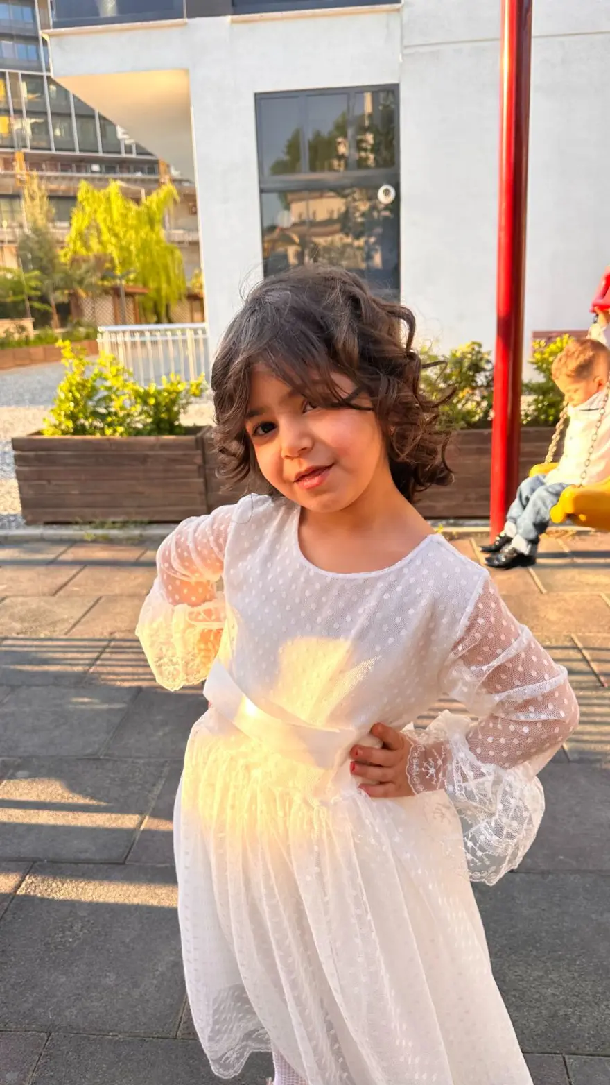 Yanlış tedavi soruşturmasında yeni gelişme: Yüsra'nın otopsi raporu çıktı 4