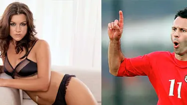 Twitter’a ilk dava