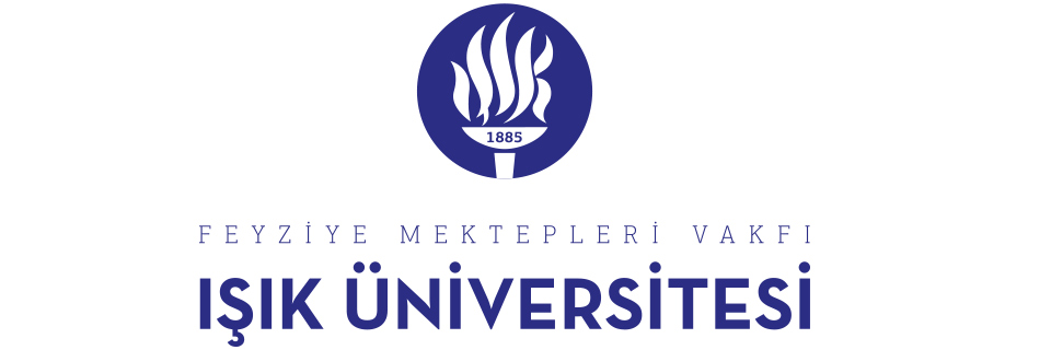 Işık Üniversitesi 'Doğru Tercih'te