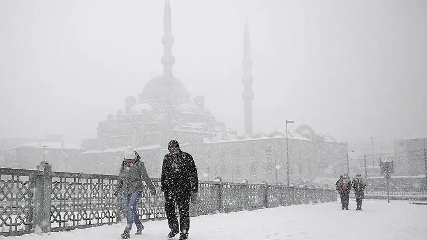 VALİLİKTEN UYARI 16 VALİLİKTEN UYARI 16