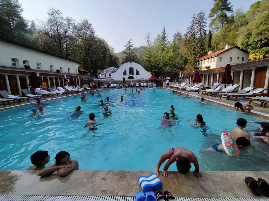 yalova termal tesisleri, yalova'da termal, yalova'da termale nereye gidilir 7 yalova termal tesisleri, yalova'da termal, yalova'da termale nereye gidilir 7