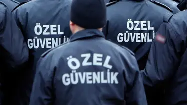 99. özel güvenlik (ÖGG) sınav sonuçları ne zaman açıklanacak? (2022 EGM ÖGG sınav sonuç tarihi)