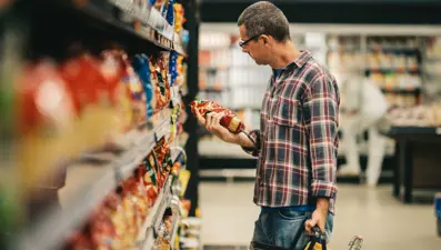 ''Diyabetik gıda'' etiketine dikkat: Sandığınız kadar masum değil