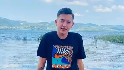 Ümitcan bıçaklanarak öldürülmüştü: 3 şüpheli tutuklandı