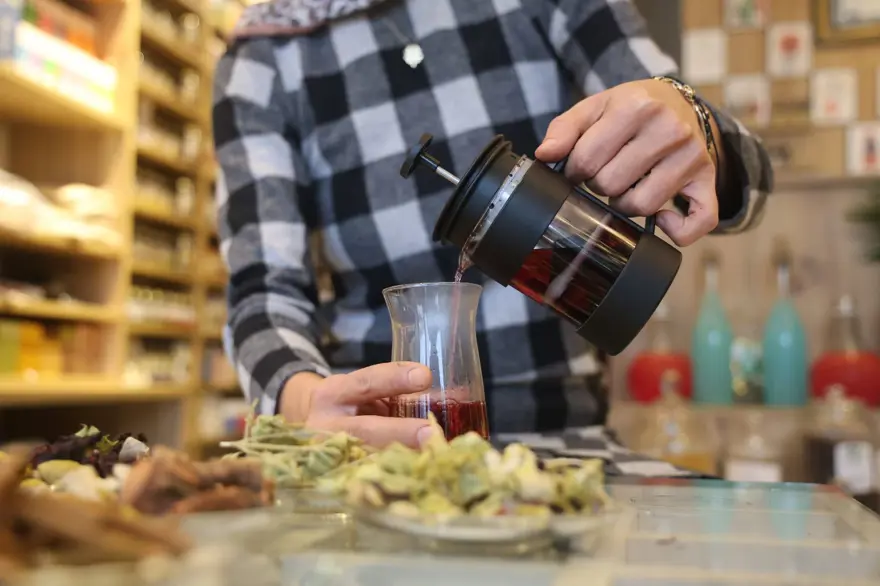 Meyve kabuklarını çöpe atmayın: Birlikte tüketilince vücut direncini artırıyor 