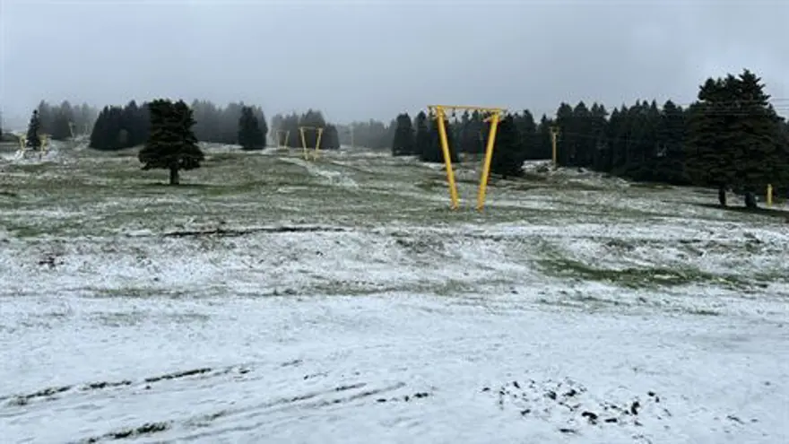 2024 YILINI KARSIZ KARŞILADI 6 2024 YILINI KARSIZ KARŞILADI 6