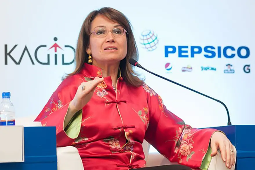 Ümran Beba 3
