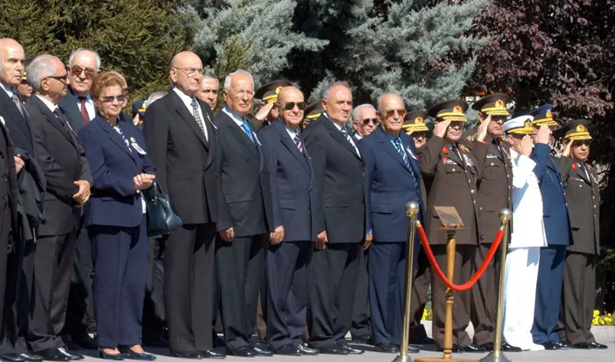 Torumtay vefat etti 14 Torumtay vefat etti 14