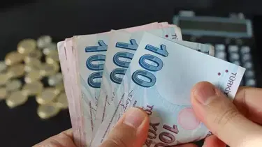 Evde bakım yardımı, SED ödemeleri arttı