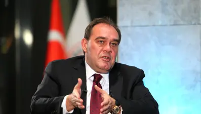 Günün spor manşetleri (1 Şubat 2019)