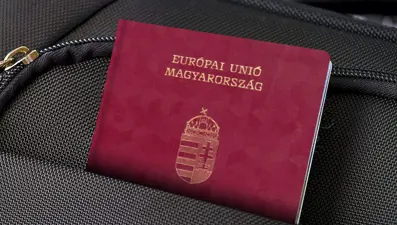 Macaristan'dan tartışmalı tasarı: Çifte vatandaşlar vatandaşlıktan çıkarılacak