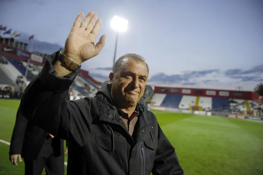 Türkiye Bulgaristan'ı farklı yendi 32