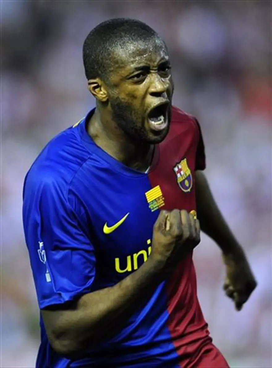 Barcelona: 4 - Athletic Bilbao: 1 5 Barcelona: 4 - Athletic Bilbao: 1 5