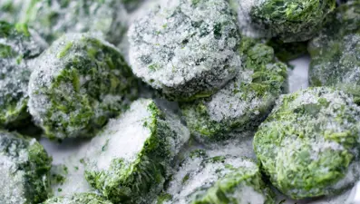 Kolajen takviyelerini çöpe attıran besin! Cilt dokusunu yenileyip yaşlanmayı önlüyor: Her lokması vücudu minerale boğuyor