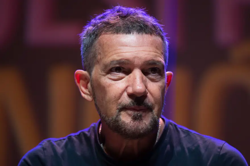 "They’re Playing our Song" müzikalinin basına ön gösterimi yapıldı 10