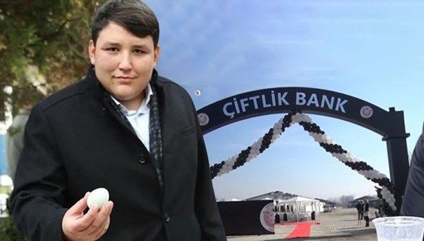 Tosuncuk’un Uruguay maceraları 4: Eski trans senatörle nasıl aynı listede yer aldı?