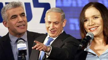 İki gazeteciden birine muhtaç