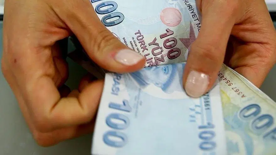 YURT DIŞI ÇIKIŞ HARCI NE KADAR OLACAK? 12