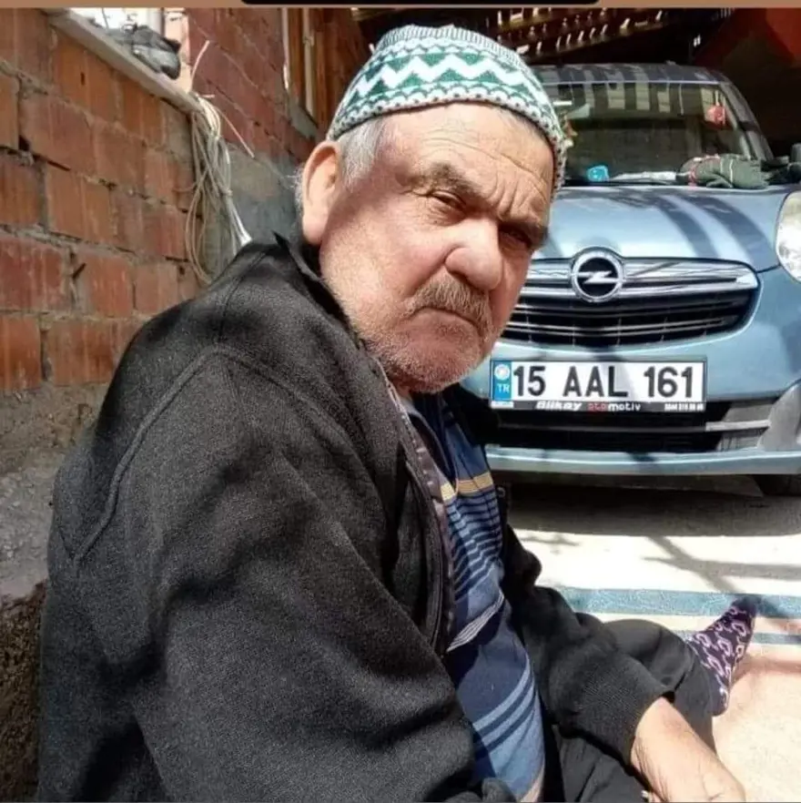 ANTALYA’DAN İKİ ACI HABER 3