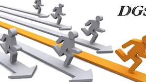 DGS 2016 sonuçları açıklandı