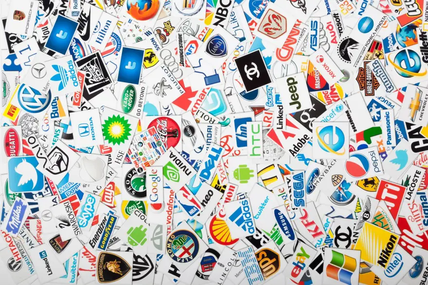 96- KE: 19,5 MİLYAR DOLAR 5 96- KE: 19,5 MİLYAR DOLAR 5