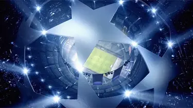 Şampiyonlar Ligi'nde 7 takım tur atladı