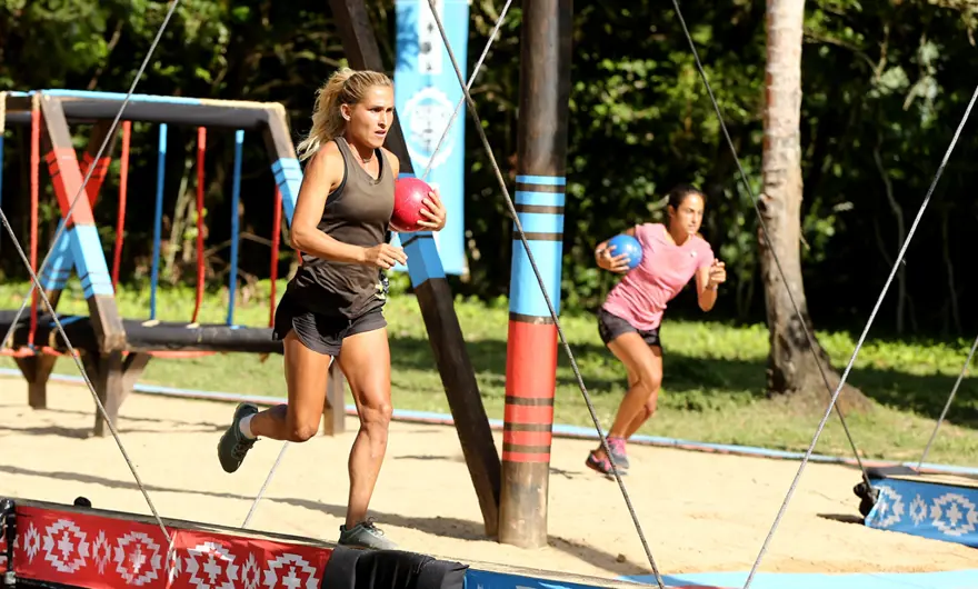 survivor, survivor dokunulmazlık oyunu, survivor sembol oyunu, survivor iletişim oyunu, survivor 2017, survivor yarışma 45 survivor, survivor dokunulmazlık oyunu, survivor sembol oyunu, survivor iletişim oyunu, survivor 2017, survivor yarışma 45