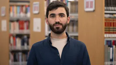 Mardin'den Chicago'ya uzanan başarı hikayesi