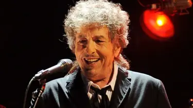 Efsane şarkıcı Bob Dylan'dan telefon yasağı