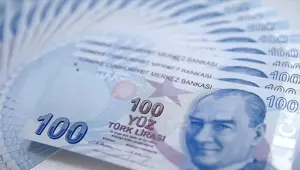 Mevduat ve kredi faizleri değişti: 1 milyon lira ne kadar kazandırır?