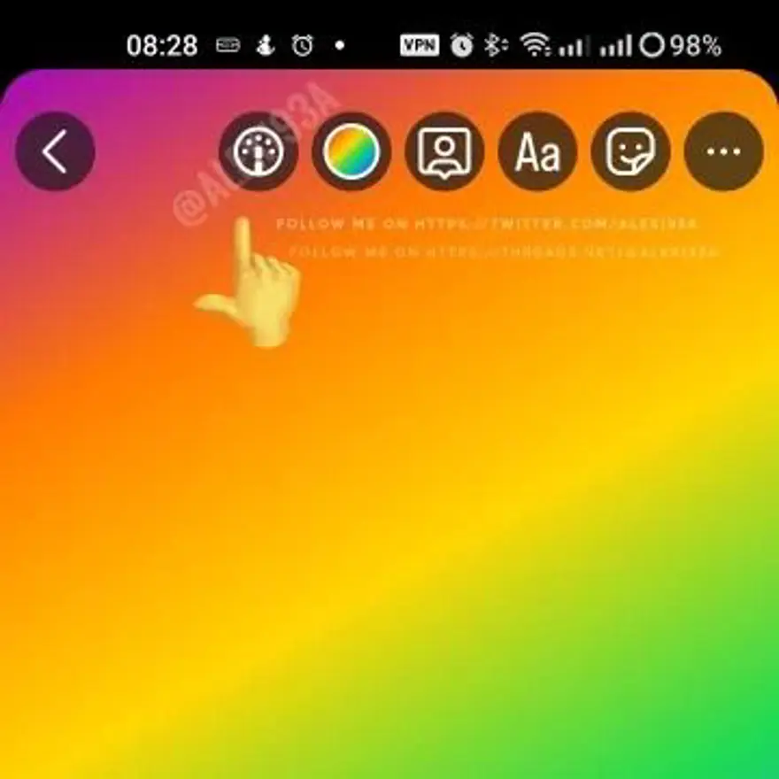 NESNELERİ KALDIRABİLECEK 1